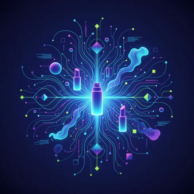 Festival Season Makeup Essentials - 10 Essential Festival Makeup Tips for Effortless Looks