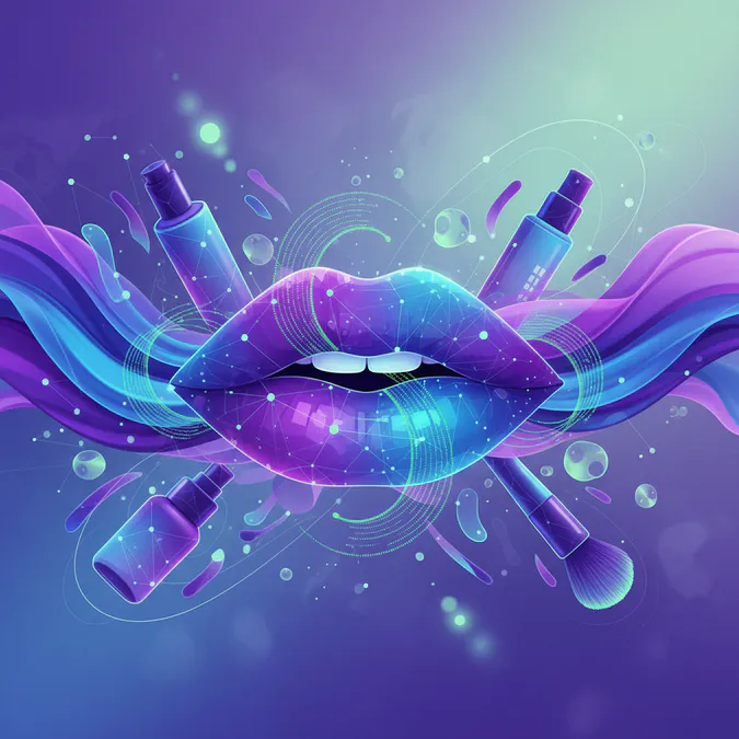 Affordable Lip Enhancements - 55 Ultimate Budget Beauty Hacks: Simple Lip, Hair & Skin Fixes