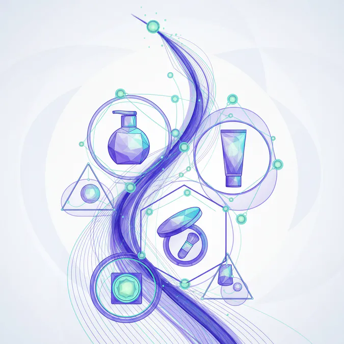 Sustainability Takes Center Stage - 10 Essential Beauty Trends for 2026: Proven Sustainability