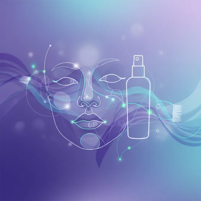 Top 5 Skincare Trends of 2026 - 5 Essential Skincare Trends for Effortless Beauty in 2026
