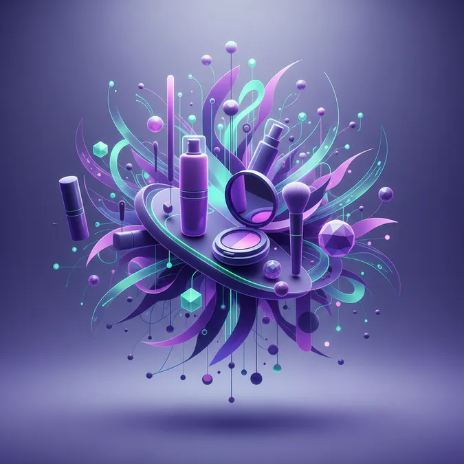 The 10 Most Exciting Beauty Innovations - 10 Essential Beauty Innovations for Effortless Skincare in 2026