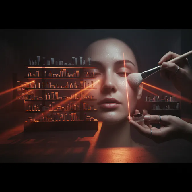 K-Beauty Treatments Gaining Popularity - K-Beauty Glass Skin Facials: Top Spa Trend for Radiant Skin in 2026