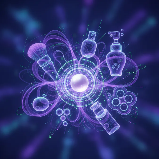 Table of Contents - K-Beauty Glass Skin Facials: The Ultimate 2026 Guide