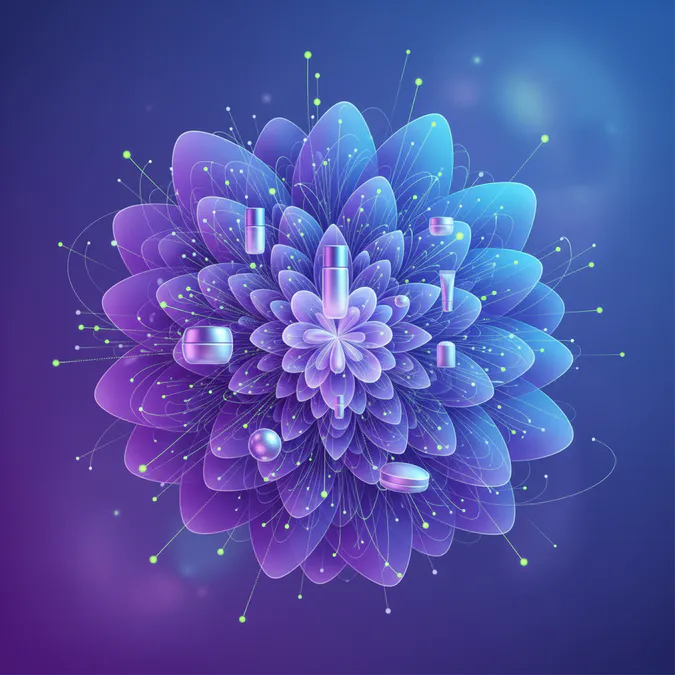 The Evolution of Glass Skin: Cloudglow and Bloom Skin - K-Beauty Glass Skin Facials: Top Spa Trend for Radiant Skin in 2026