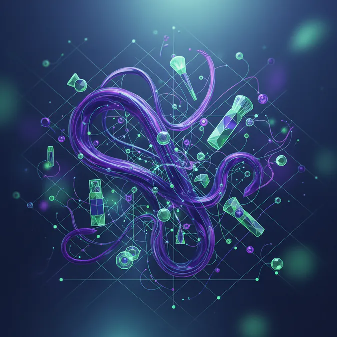 Introduction: The Evolution of Skincare Philosophy - Skincare Trends 2026: 7 Essential Proven Innovations