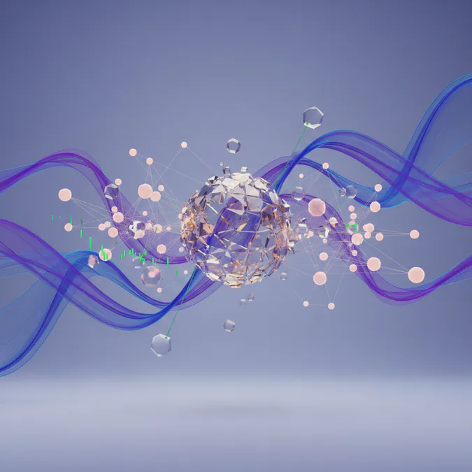 The Decline of Heavy Makeup and Highlighters - Skincare Trends 2026: The Ultimate Guide to Natural Glow