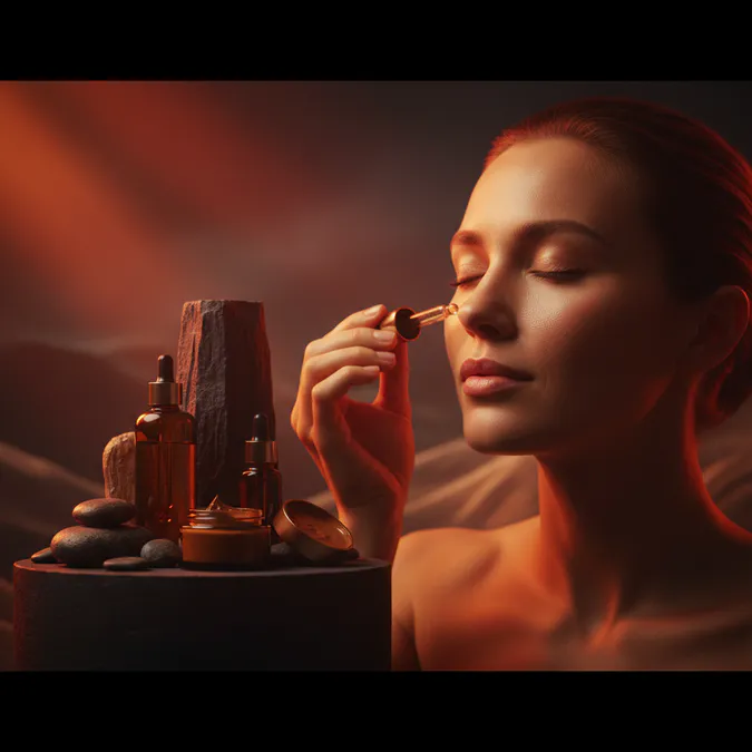 Emerging Skincare Trends for a Natural Glow - Skincare Trends 2026: The Ultimate Guide to Natural Glow