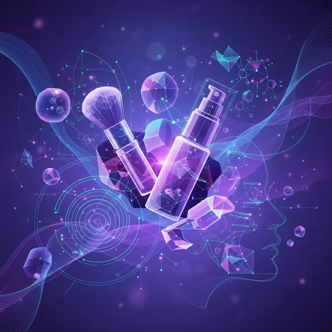 Table of Contents - 2026 Beauty Trends: The Ultimate Guide to Simple Innovations