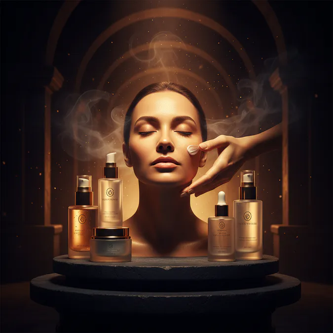 Trends Losing Popularity - Skincare Trends 2026: What's In, What's Out, and Achieving the Ultimate Glow