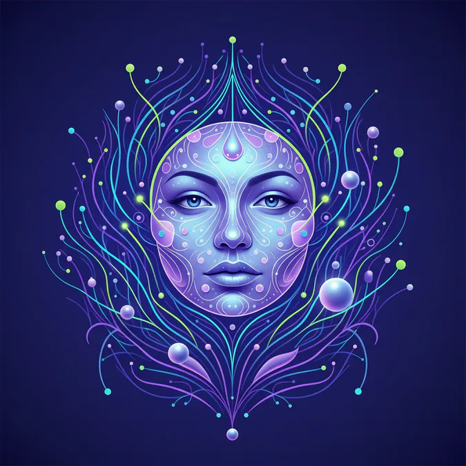 Top Skincare Trends of 2026 - Skincare Trends 2026: What's In, What's Out, and Achieving the Ultimate Glow