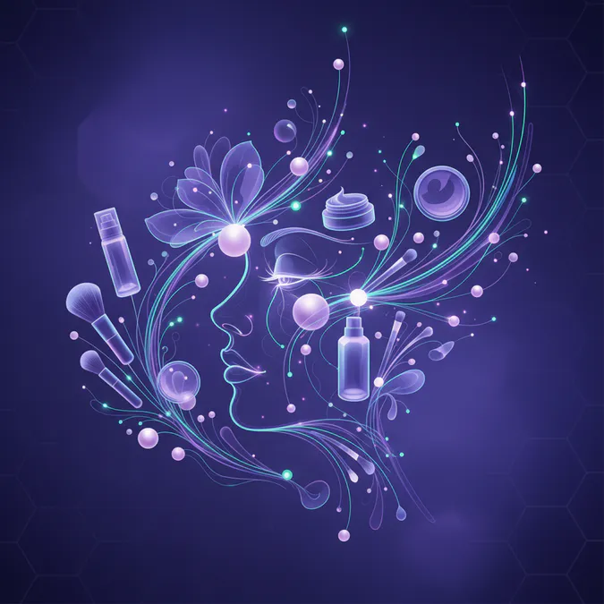 Key Beauty Trends for 2026 - 10 Effortless Beauty Trends for 2026: The Ultimate Guide