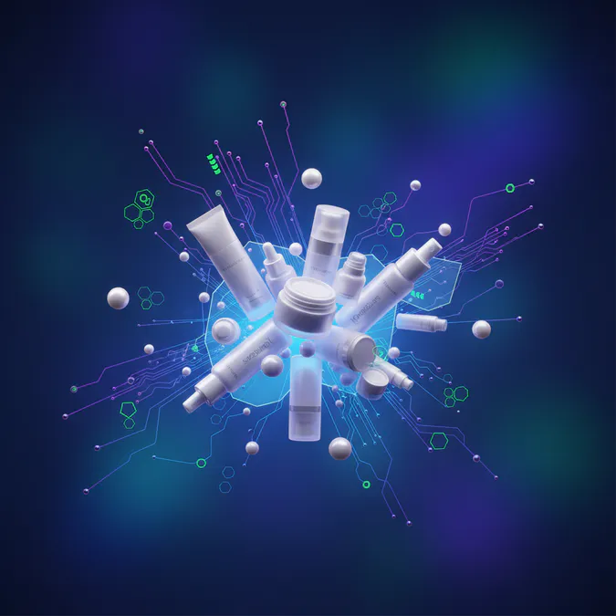 NewBeauty's 2026 Awards: A Landmark Achievement - NewBeauty 2026 Beauty Awards: 10 Simple Winning Products