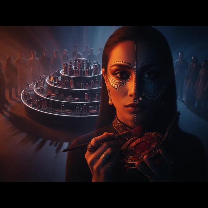 Global Influences on Beauty Trends - 10 Effortless Beauty Trends for 2026: The Ultimate Guide