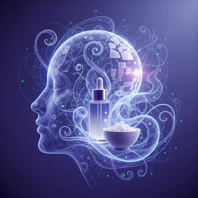 The Rise of Junmai Rice-Based Lotion - Junmai Rice Lotion: Japan's Secret to Radiant, Glowing Skin