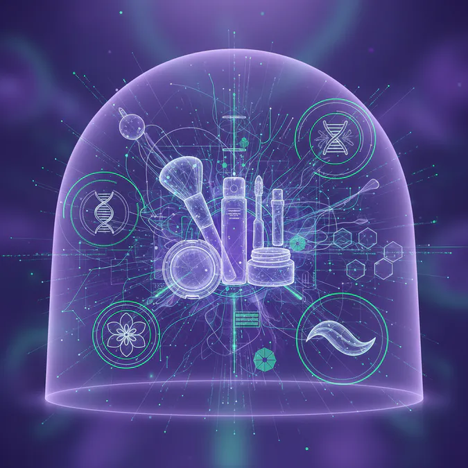 Emerging Trends in Spa Treatments - Wellness Trends 2026: The Ultimate Guide to Self-Care