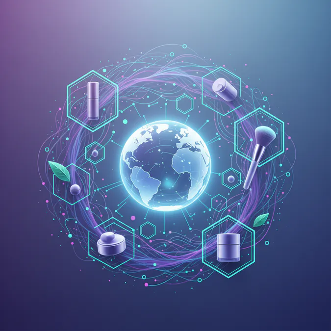 Sustainability in Beauty - 10 Effortless Beauty Trends for 2026: The Ultimate Guide