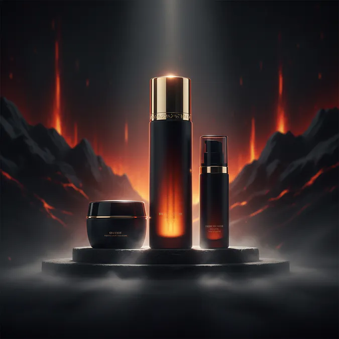 Hair Care Excellence - NewBeauty Beauty Awards 2026: 395 Proven Products You Can Shop