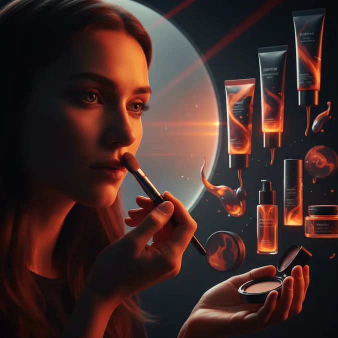 The Rise of Personalization in Beauty Trends - 10 Effortless Beauty Trends for 2026: The Ultimate Guide