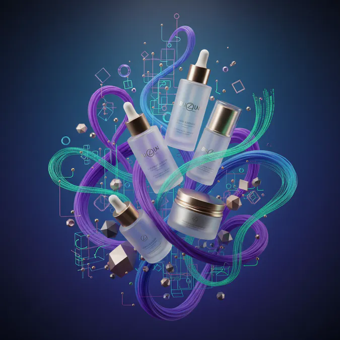 Understanding the NewBeauty Beauty Awards 2026 - NewBeauty Beauty Awards 2026: 395 Proven Products You Can Shop