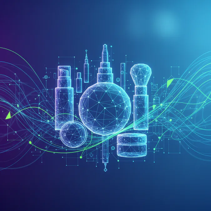 Understanding Waterless Beauty - Waterless Beauty: 7 Proven Benefits for 2026