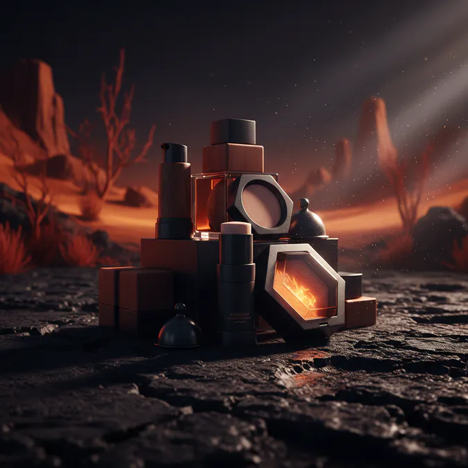 Key Takeaways - Waterless Beauty: 7 Proven Benefits for 2026