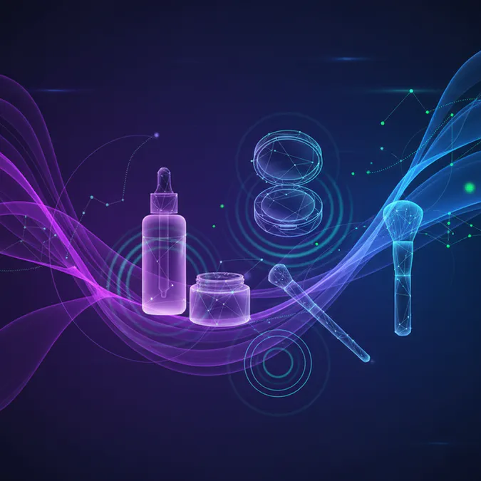 Key Takeaways - 10 Essential Skincare Trends for 2026: Proven Innovations