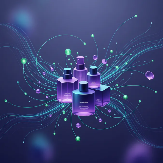 Korean Skincare Evolution: The Next Wave - Skincare Trends: 10 Proven Tips for 2026's Ultimate Routine