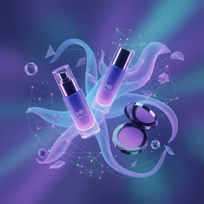 AI-Powered Personalization: Tailored Treatments - Skincare Trends in 2026: The Ultimate Guide to AI and More