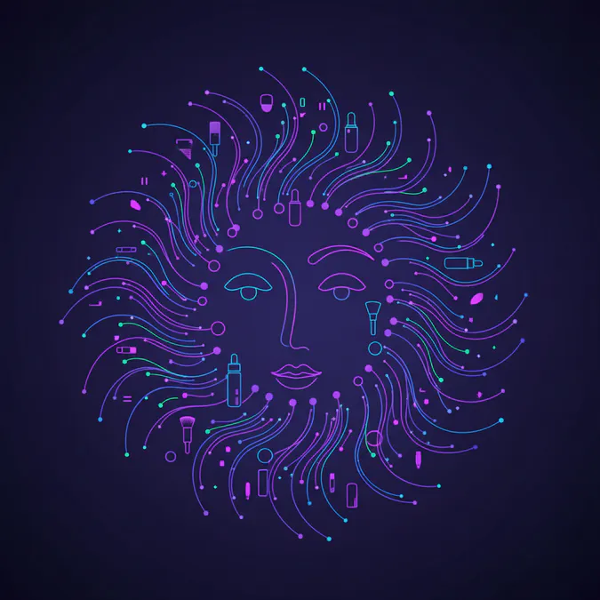 AI-Powered Personalization: Tailored Treatments - Skincare Trends in 2026: The Ultimate Guide to AI and More