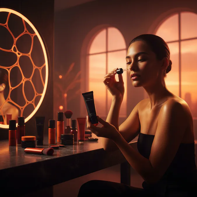 Skin Longevity: A Holistic Approach - Skincare Trends in 2026: The Ultimate Guide to AI and More