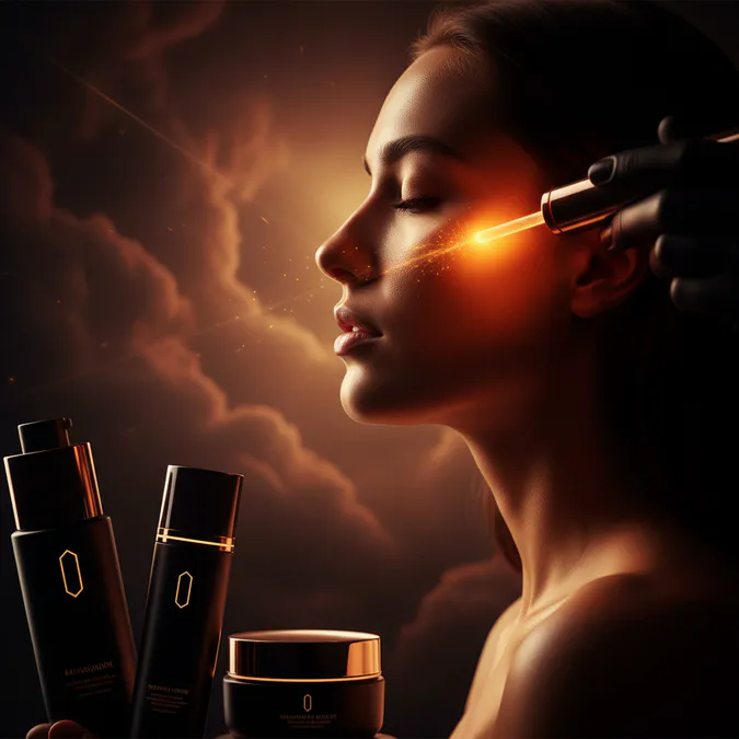 Biostimulators and Regenerative Treatments - 7 Essential 2026 Skincare Trends: Proven Innovations