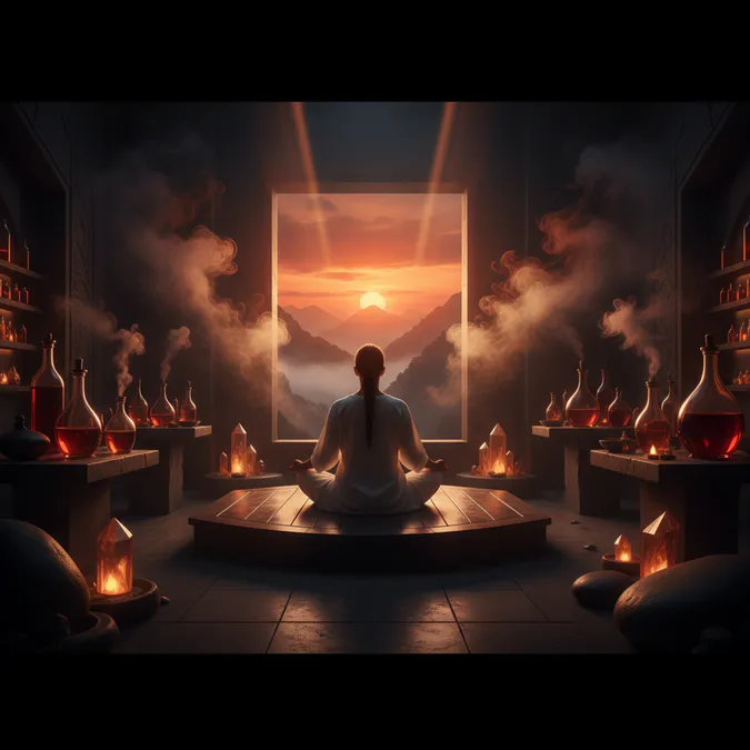 The Shift Away from Viral Fads and Vague Promises - Spa Wellness Trends 2026: The Ultimate Evidence-Led Guide