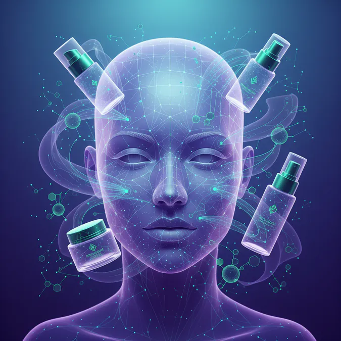 The Evolution of Skincare Trends in 2026 - 7 Essential 2026 Skincare Trends: Proven Innovations