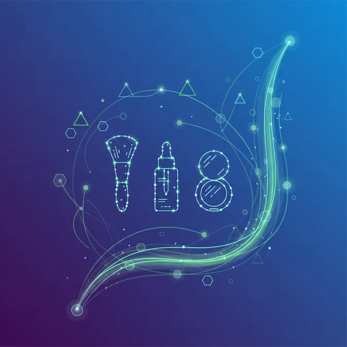 The Minimalist Movement: Streamlined Routines - Skincare Trends 2026: The Ultimate Guide to Simple Cooling Innovations