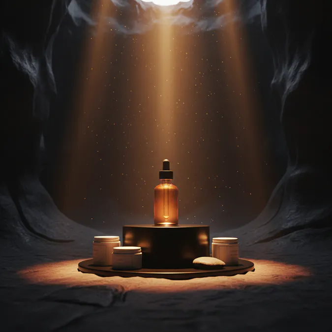 Streamlined Routines: Less Is More in Skincare Trends 2026 - Skincare Trends 2026: Proven Essentials Guide