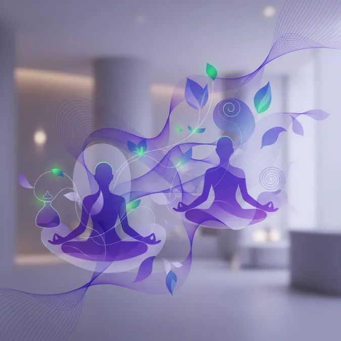 Table of Contents - Spa Wellness Trends 2026: The Ultimate Evidence-Led Guide