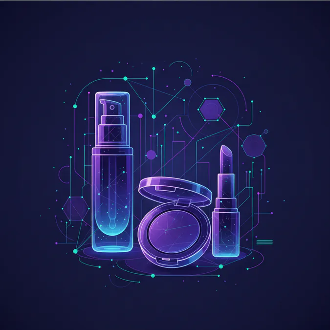 The Rise of At-Home Beauty Technology - Home Spa Technology: 5 Proven Gifts for Mother's Day