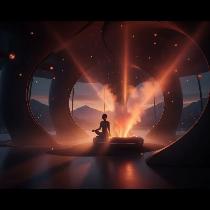 The Shift Away from Viral Fads and Vague Promises - Spa Wellness Trends 2026: The Ultimate Evidence-Led Guide