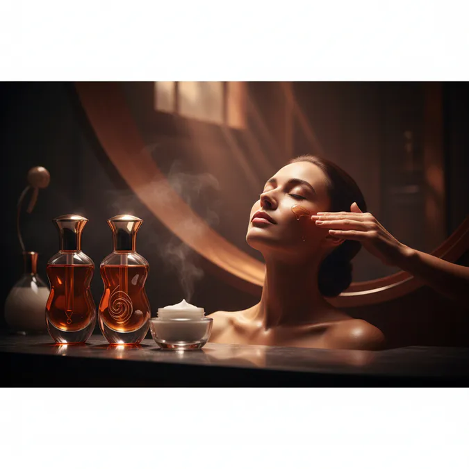 The Shift Toward Regenerative Skincare - 2026 Skincare Trends: The Ultimate Guide to Simple Innovations