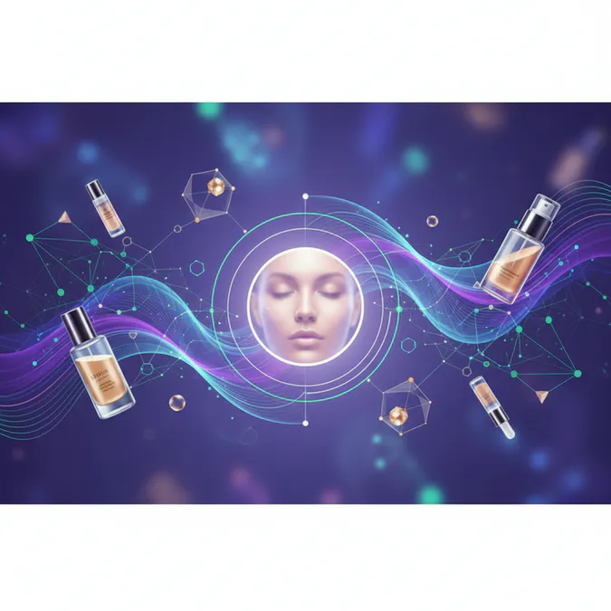 Table of Contents - 2026 Skincare Trends: The Ultimate Guide to Regenerative Beauty