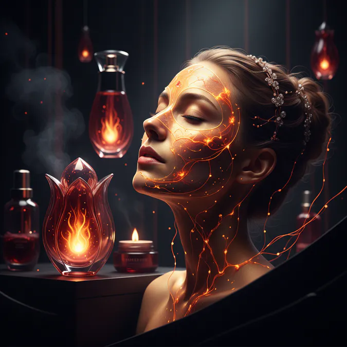 The Evolution of Skincare: From Anti-Aging to Regeneration - 2026 Skincare Trends: The Ultimate Guide to Regenerative Beauty