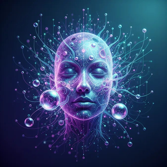 Table of Contents - 2026 Skincare Trends: The Ultimate Guide to Simple Innovations