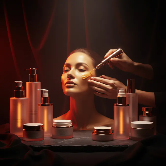 Factors Driving Skincare Market Growth - Skincare Market Statistics: The Ultimate Insights for 2026