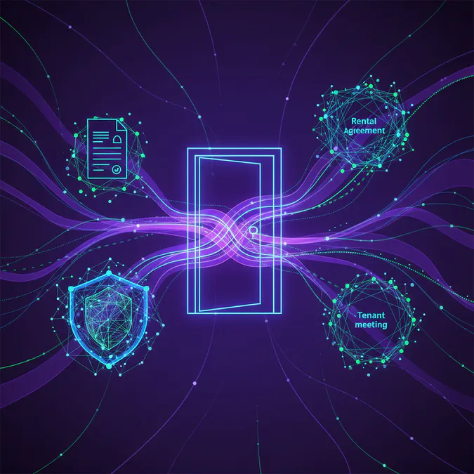 Overview of New Tenant Protections - 10 Essential Tenant Protections in Los Angeles: A Simple Guide