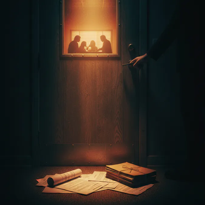 Impact on Renters and Housing Providers - 10 Essential Tenant Protections in Los Angeles: A Simple Guide