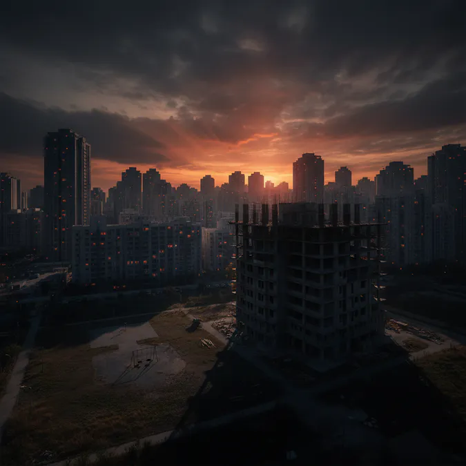 Analysis of Failed Rent Control Measures - California Rent Laws 2026: Proven Insights for Landlords