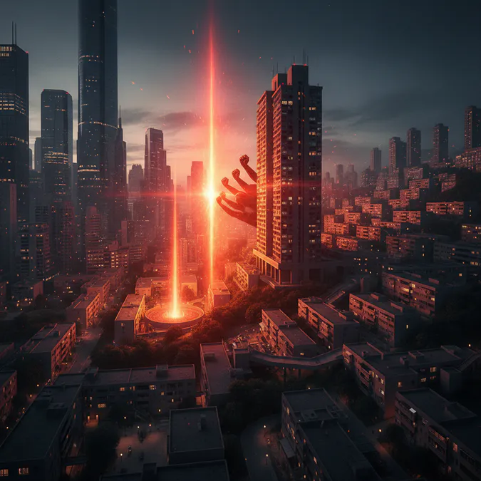 Legal Defense Options for Tenants - 2026 Housing Laws: 5 Essential Changes for a Stress-Free Future