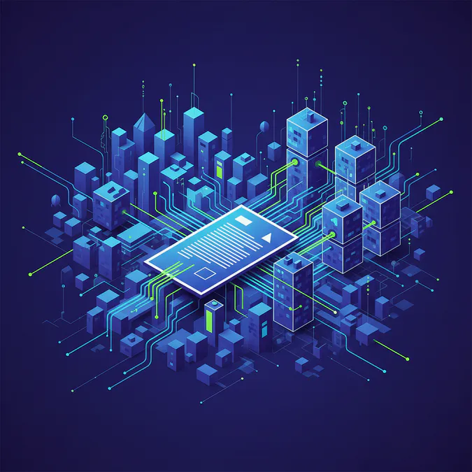 Overview of the Legislation - 10 Essential Tenant Protections in San Francisco for 2026