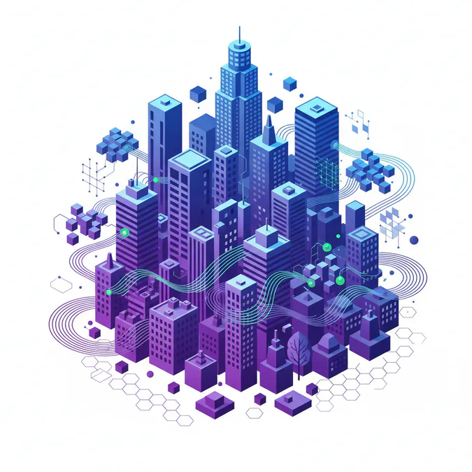 Overview of New Housing Laws - Los Angeles Rent Control: The Ultimate Guide for 2026