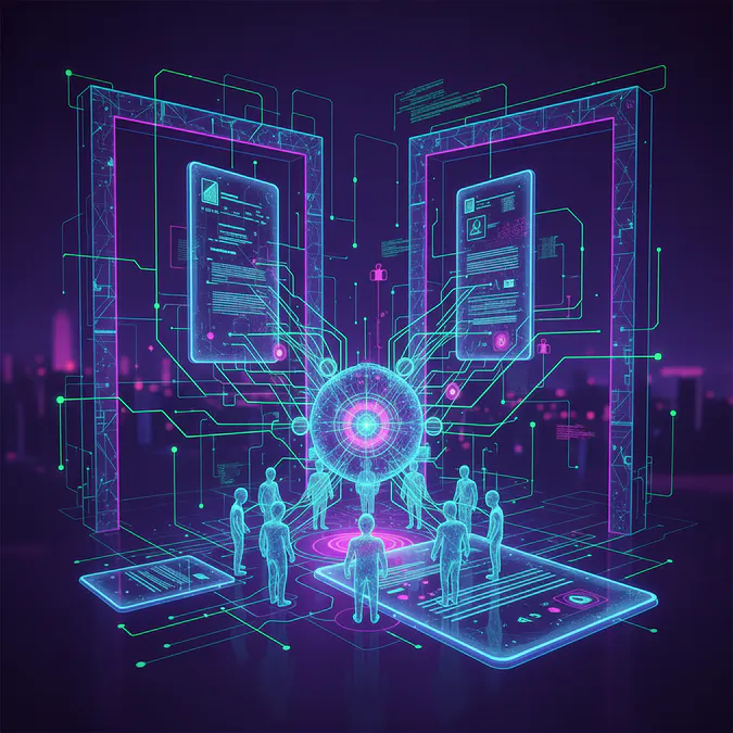 Overview of the Legislation - 10 Essential Tenant Protections in San Francisco: A Proven Guide